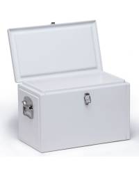 Detroit Cooler Box, 20 Litre